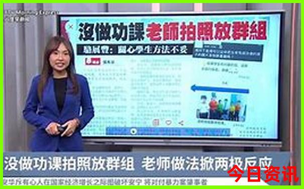 贵阳内科医院哪家最好