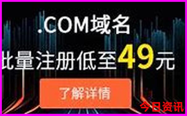 长隆动物园游玩攻略路线